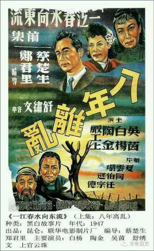 做假田纳西理工大学文凭毕业证